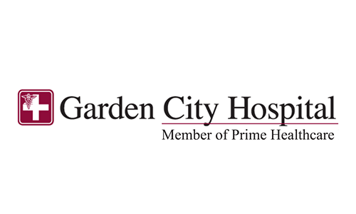 Prime Healthcare Michigan — original employer graphic featured on JobFairGiant.com