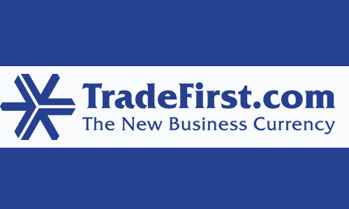 TradeFirst.com — original employer graphic featured on JobFairGiant.com