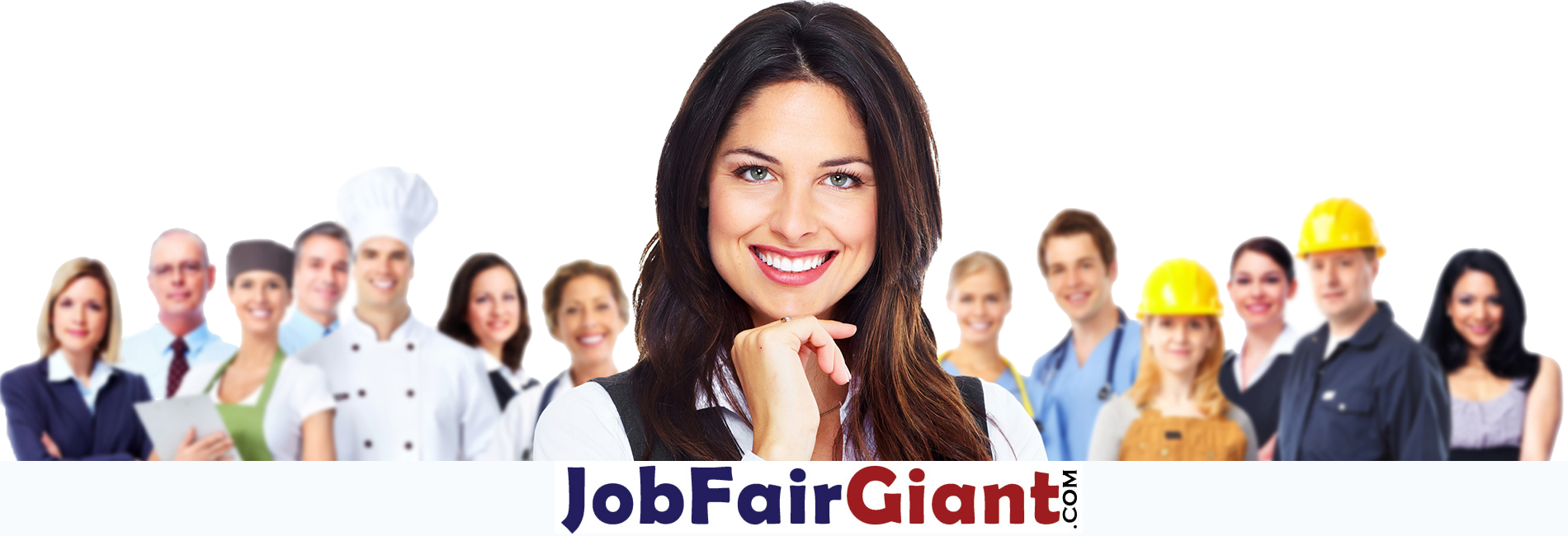 Michigan Careers Expos 2024 Detroit Job Fairs 2024