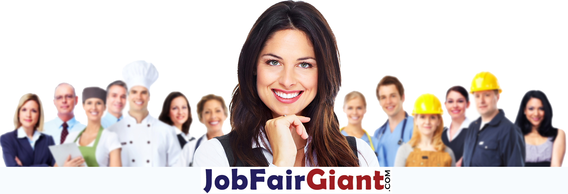 Michigan Careers Expos 2024 Detroit Job Fairs 2024   1900 1 